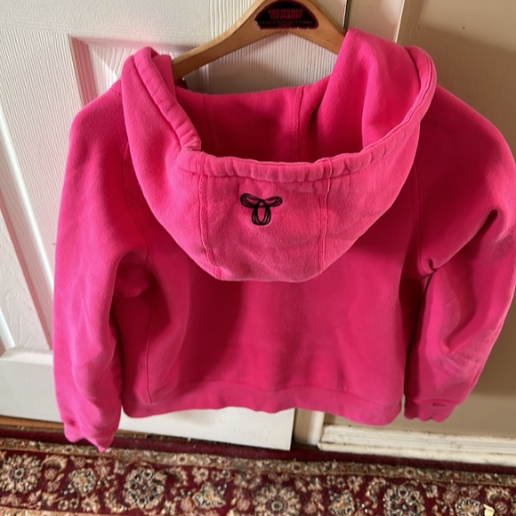 Classic tna sweater - Picture 2 of 2